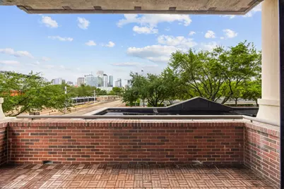 505 Bastrop Street #201, Houston, TX 77003 - Photo 11
