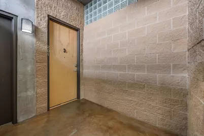 505 Bastrop Street #201, Houston, TX 77003 - Photo 19