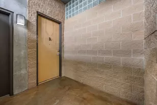 505 Bastrop St, Houston, TX 77003 - Photo 19