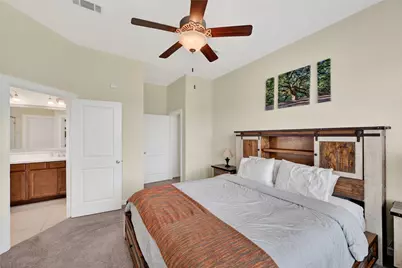 2523 Deerwood Heights Lane, Manvel, TX 77578 - Photo 21