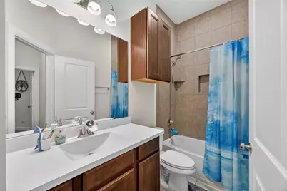 2523 Deerwood Heights Lane, Manvel, TX 77578 - Photo 31