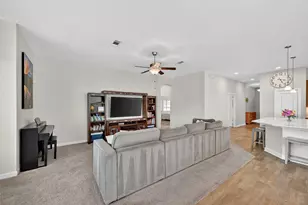 2523 Deerwood Heights Ln, Manvel, TX 77578 - Photo 13