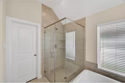 2523 Deerwood Heights Lane, Manvel, TX 77578 - Photo 27