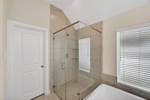 2523 Deerwood Heights Ln, Manvel, TX 77578 - Photo 27