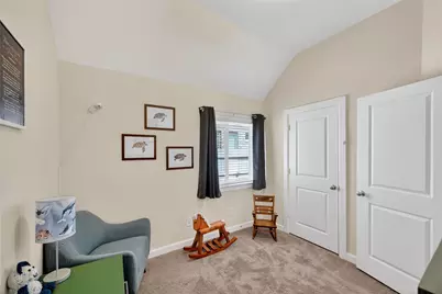 2523 Deerwood Heights Lane, Manvel, TX 77578 - Photo 33