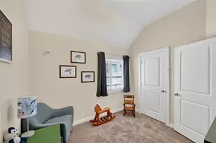 2523 Deerwood Heights Ln, Manvel, TX 77578 - Photo 33