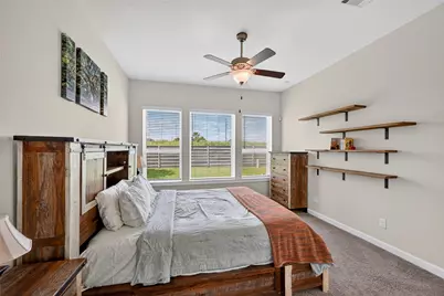 2523 Deerwood Heights Lane, Manvel, TX 77578 - Photo 19