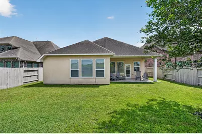 2523 Deerwood Heights Lane, Manvel, TX 77578 - Photo 37