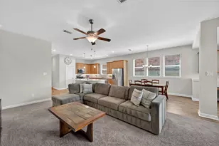 2523 Deerwood Heights Ln, Manvel, TX 77578 - Photo 11