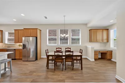 2523 Deerwood Heights Lane, Manvel, TX 77578 - Photo 15
