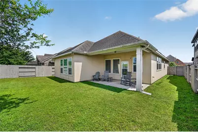 2523 Deerwood Heights Lane, Manvel, TX 77578 - Photo 39