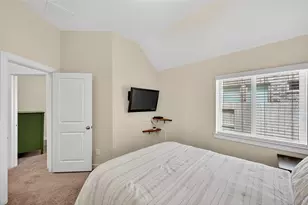 2523 Deerwood Heights Ln, Manvel, TX 77578 - Photo 29
