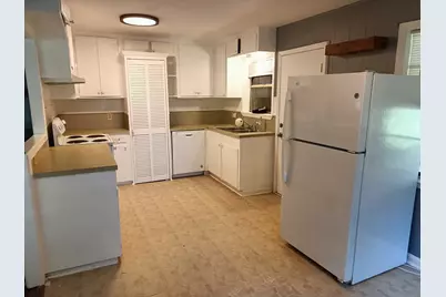 340 West Dr, New Waverly, TX 77358 - Photo 5