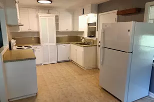 340 West Dr, New Waverly, TX 77358 - Photo 5