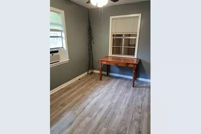 340 West Dr, New Waverly, TX 77358 - Photo 9