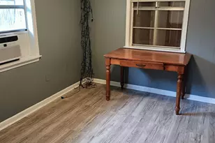 340 West Dr, New Waverly, TX 77358 - Photo 9