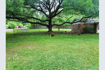 340 West Dr, New Waverly, TX 77358 - Photo 11