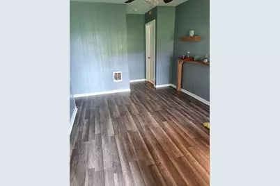 340 West Dr, New Waverly, TX 77358 - Photo 3