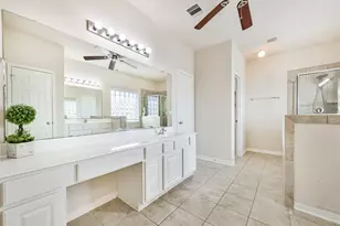 2539 Blue Heron Cir, Seabrook, TX 77586 - Photo 13