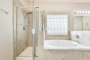 2539 Blue Heron Cir, Seabrook, TX 77586 - Photo 15