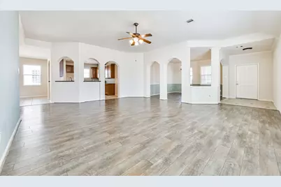 2539 Blue Heron Circle, Seabrook, TX 77586 - Photo 7