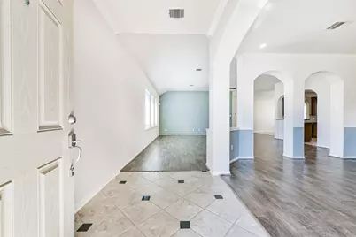 2539 Blue Heron Circle, Seabrook, TX 77586 - Photo 3