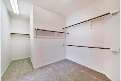 2539 Blue Heron Circle, Seabrook, TX 77586 - Photo 17