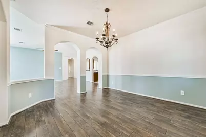 2539 Blue Heron Circle, Seabrook, TX 77586 - Photo 5