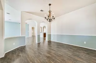 2539 Blue Heron Cir, Seabrook, TX 77586 - Photo 5