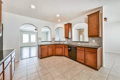 2539 Blue Heron Circle, Seabrook, TX 77586 - Photo 9