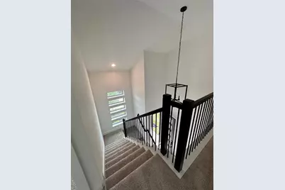 5215 Murillo Drive, Iowa Colony, TX 77583 - Photo 9