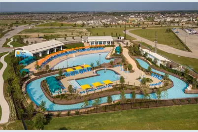 5215 Murillo Drive, Iowa Colony, TX 77583 - Photo 15