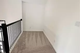 5215 Murillo Dr, Iowa Colony, TX 77583 - Photo 7