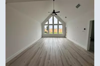 5215 Murillo Drive, Iowa Colony, TX 77583 - Photo 3