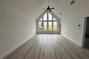 5215 Murillo Dr, Iowa Colony, TX 77583 - Photo 3