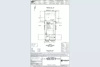 5215 Murillo Drive, Iowa Colony, TX 77583 - Photo 13
