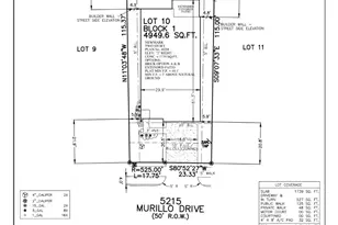 5215 Murillo Dr, Iowa Colony, TX 77583 - Photo 13