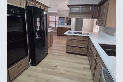 14718 Earlswood Drive, Houston, TX 77083 - Photo 9