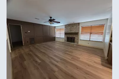 14718 Earlswood Drive, Houston, TX 77083 - Photo 5