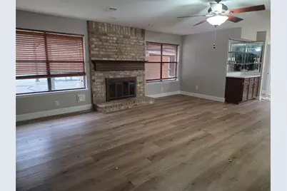 14718 Earlswood Drive, Houston, TX 77083 - Photo 7