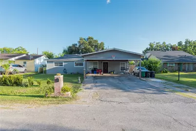 13510 Sacramento Street, Houston, TX 77015 - Photo 21