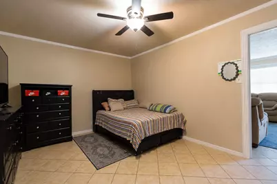 13510 Sacramento Street, Houston, TX 77015 - Photo 13