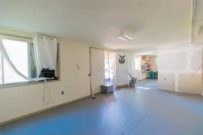 13510 Sacramento Street, Houston, TX 77015 - Photo 17