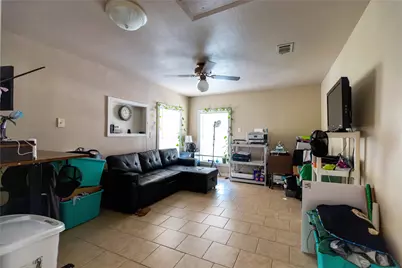 13510 Sacramento Street, Houston, TX 77015 - Photo 7