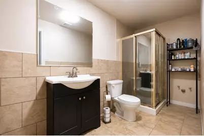 13510 Sacramento Street, Houston, TX 77015 - Photo 9