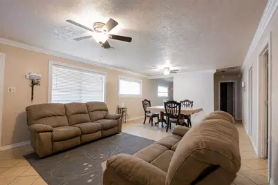 13510 Sacramento Street, Houston, TX 77015 - Photo 5