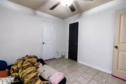 13510 Sacramento Street, Houston, TX 77015 - Photo 11