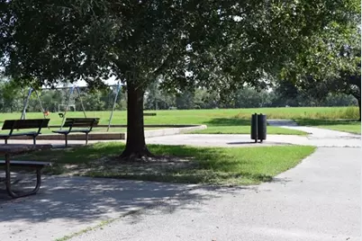 9100 Dodson Street #16, Houston, TX 77093 - Photo 13