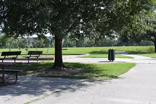 9100 Dodson St, Houston, TX 77093 - Photo 13