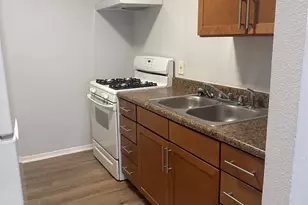 9100 Dodson St, Houston, TX 77093 - Photo 5